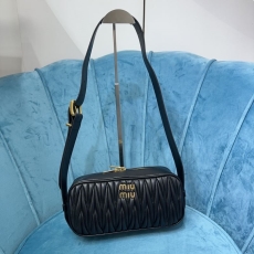 Miu Miu Satchel Bags